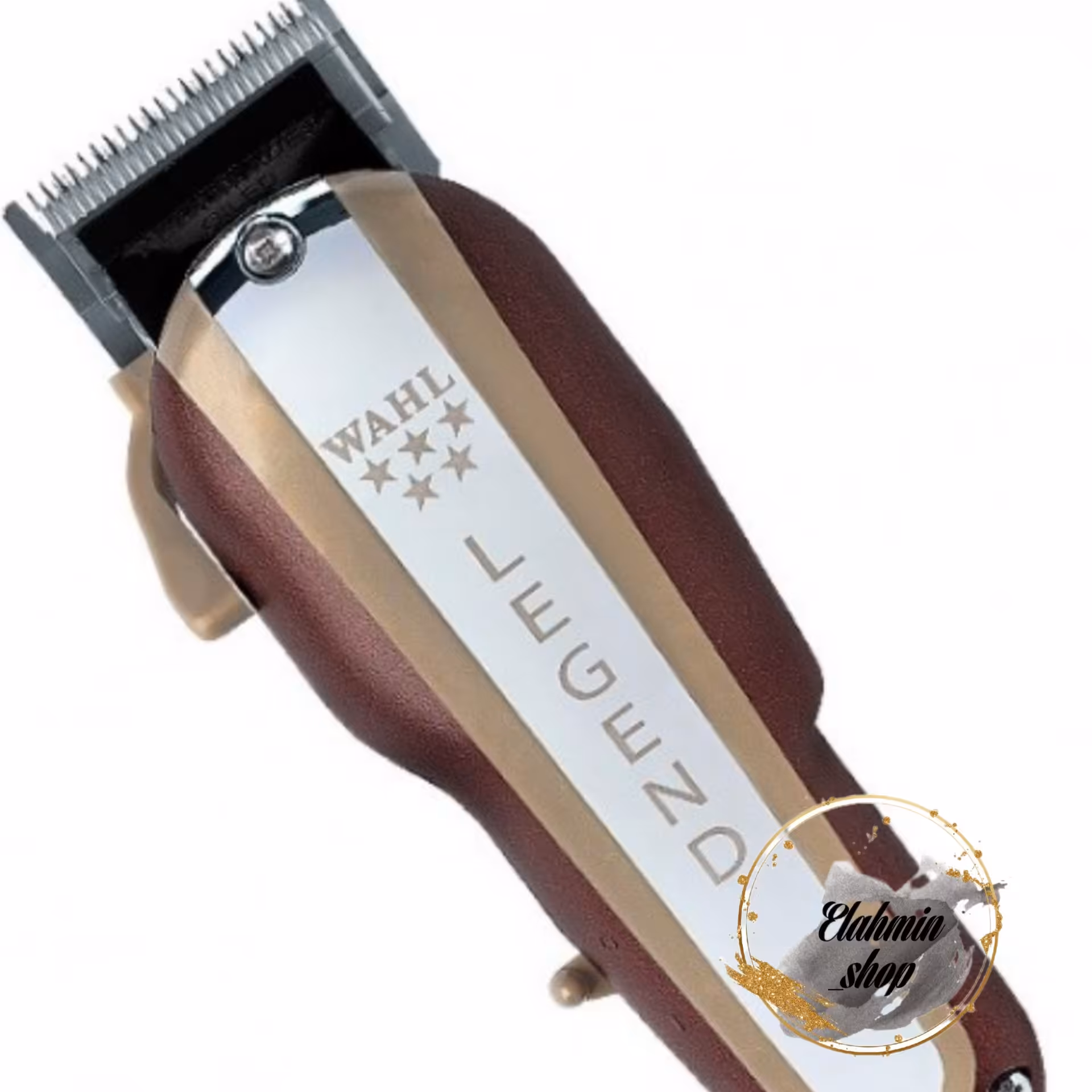 ماشین اصلاح WAHLLEGENDساخت آمریکا