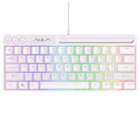 کیبورد گیمینگ آئولا Aula F3061