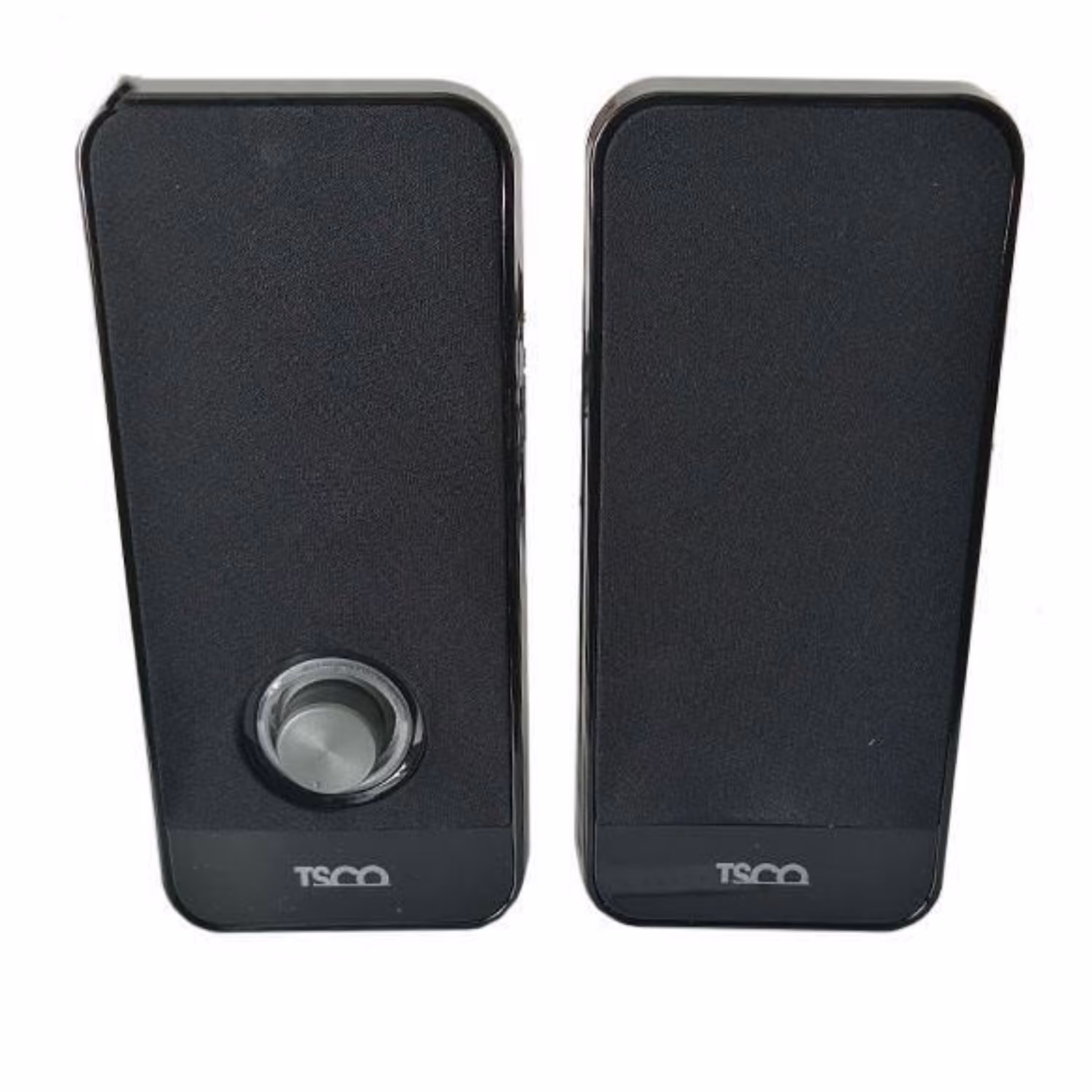 اسپیکر دسکتاپ تسکو مدل TS 2066