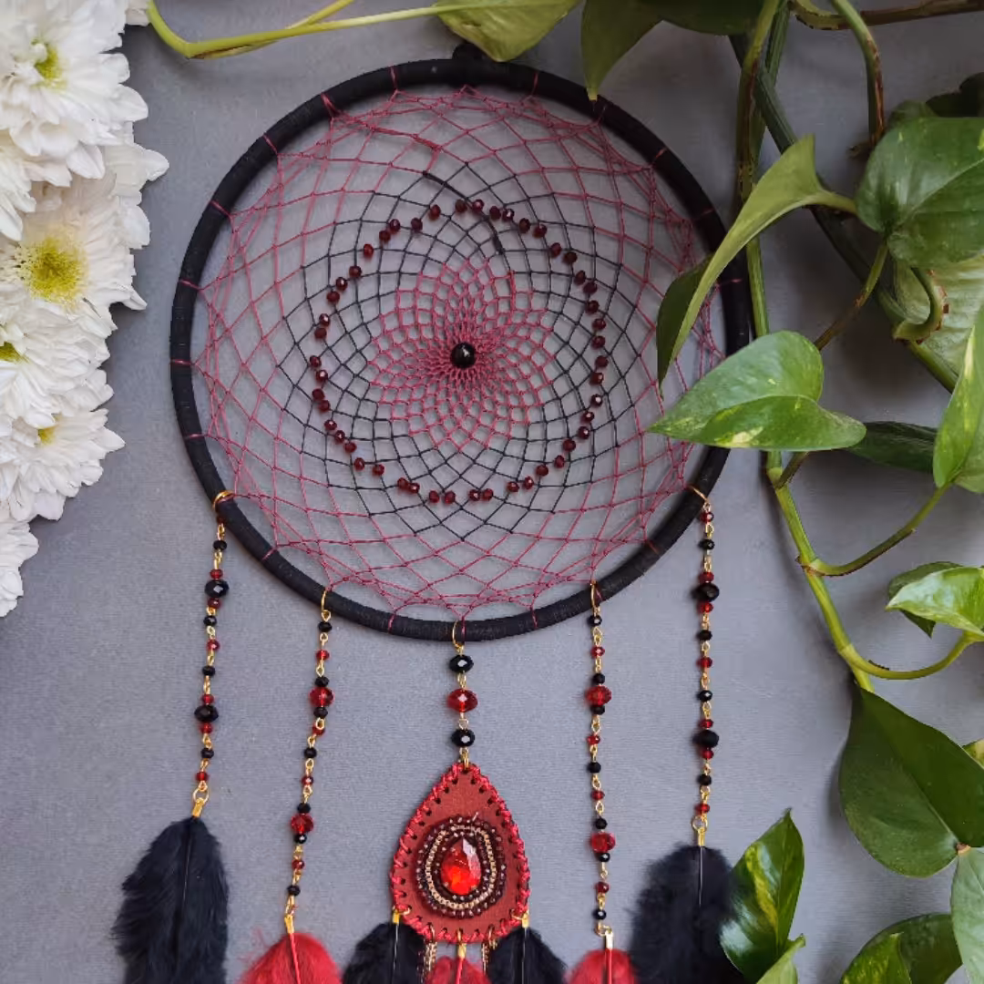 آویزدیواری دریم کچر