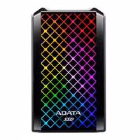 قیمت و خرید اس اس دی اکسترنال 512 گیگابایت USB-C ای دیتا مدل SE900G | یاس ارتباط