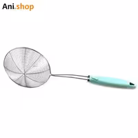 توری روغن گیر کد 88