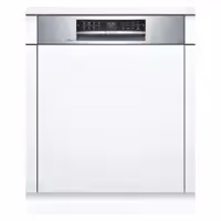ظرفشویی توکار SMI68TS06E