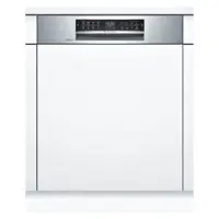 ظرفشویی توکار SMI68TS06E