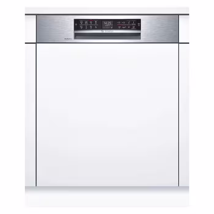 ظرفشویی توکار SMI68TS06E