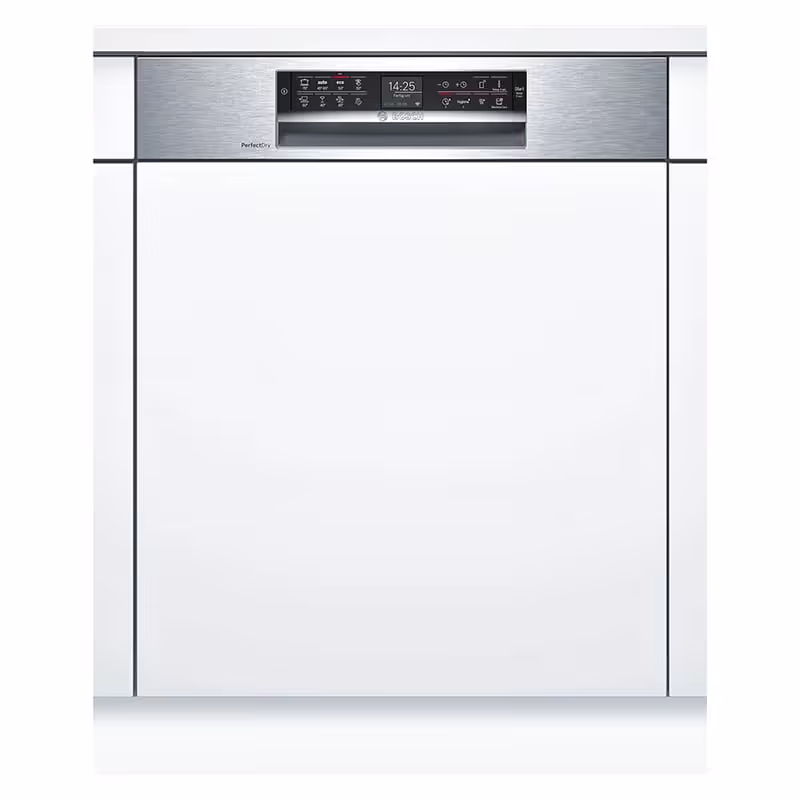 ظرفشویی توکار SMI68TS06E