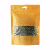 شوید خشک ممتاز فدک (100گرم)