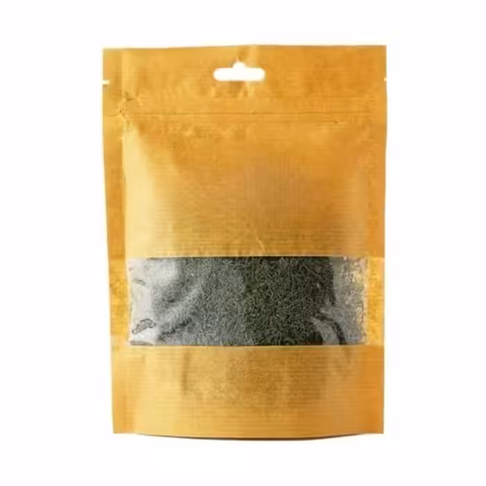 شوید خشک ممتاز فدک (100گرم)