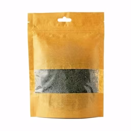 شوید خشک ممتاز فدک (100گرم)