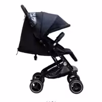 صندلی و کالسکه مسافرتی دلیجان(مدلMini)