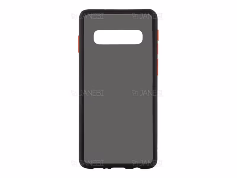 قاب محافظ سامسونگ Business Case Samsung Galaxy S10