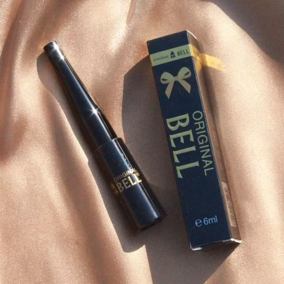 خط چشم بل مویی اورجینال و بسیارباکیفیت 