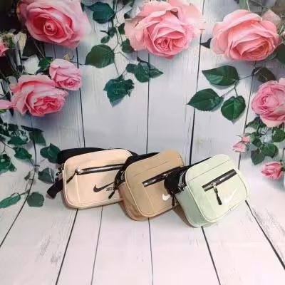 کیف اسپرت دخترانه و زنانه