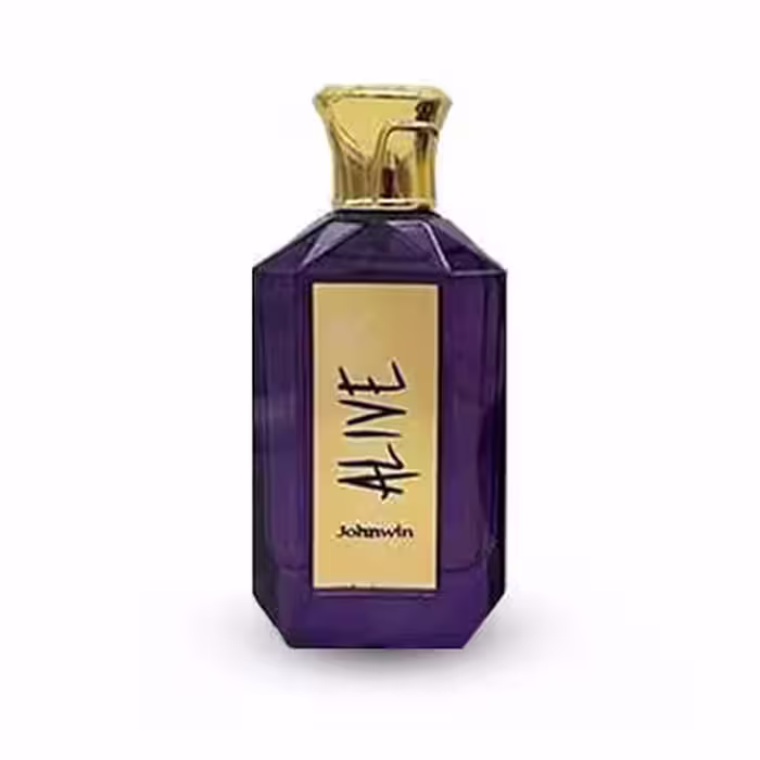 تیری موگلر آلین ادو پرفیوم (جانوین) / EThierry Mugler - Alien EDP Johnwin