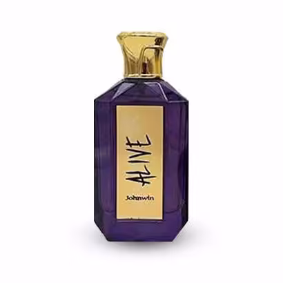 تیری موگلر آلین ادو پرفیوم (جانوین) / EThierry Mugler - Alien EDP Johnwin