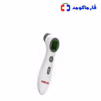 تب سنج دیجیتالی وکتو مدل DET-306