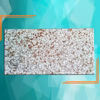 موزاییک واش بتن
طرح کیان قرمز
کد39 
ابعاد30در60  cm
پس کرایه 
ارسال با باربری