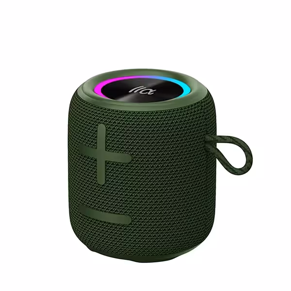 اسپیکر تازاتا مدل FUN 50 Green