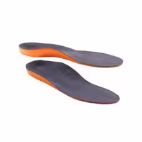 کفی با چرم طبی نرم واسپور F266