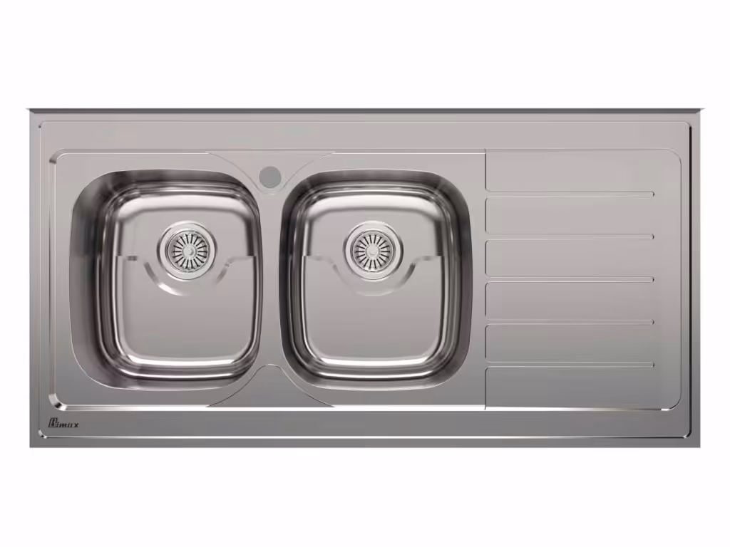 سینک فانتزی روکار بیمکث مدل 925