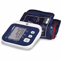 فشارسنج دیجیتال پیک PIC مدل easyRAPID پنجسال گارانتی تعویض