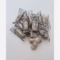 شکلات کانفت خشت اول یک کیلویی پخش حبیبی