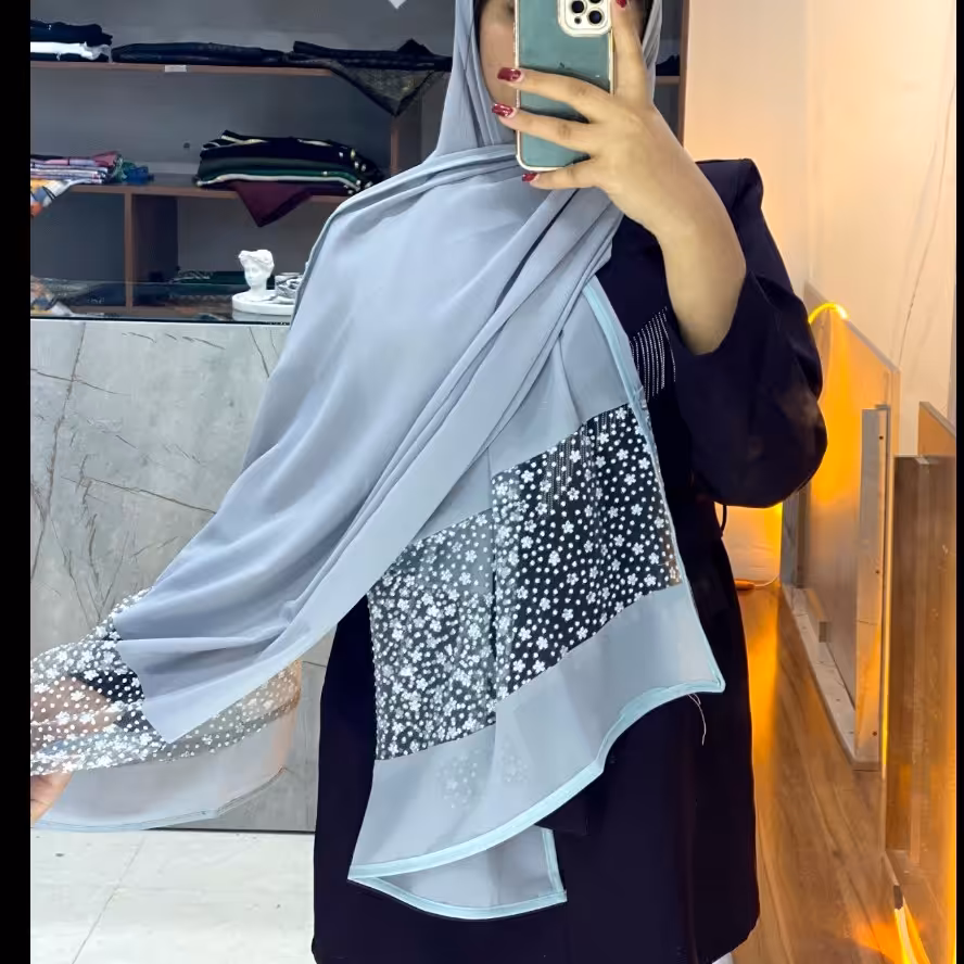 شال مجلسی