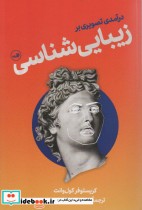 خرید کتاب درآمدی تصویری بر زیبایی شناسی شمیز،رقعی،ثالث | ایده بوک