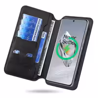 خرید و قیمت کیف پول چرمی با پاوربانک و magsafe ظرفیت 10،000 برند zhuse - کی ام کالا