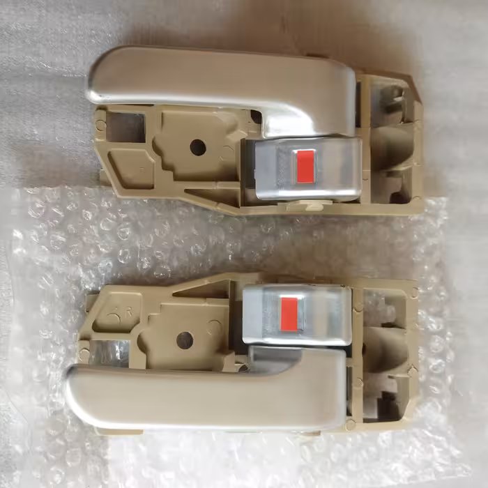 دستگیره داخلی راست ام وی ام x33 قدیم