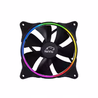 فن کیس گیمینگ تسکو GFAN 130
