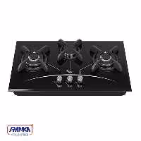 اجاق گاز سیمر مدل G 370
