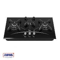 اجاق گاز سیمر مدل G 370