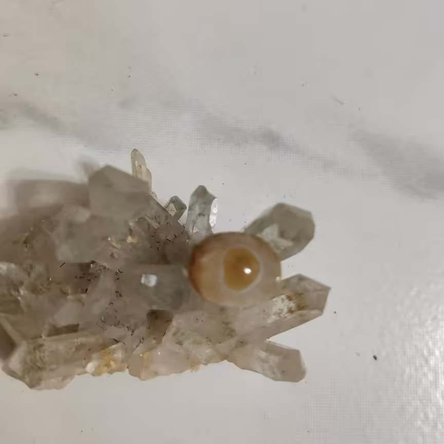 عقیق باباغوری