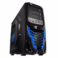 کیس ریدمکس مدل کبرا زد بی آر