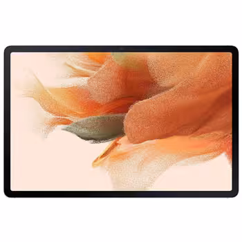قیمت خرید تبلت سامسونگ T735 کد9114 | Samsung Tab S7 FE