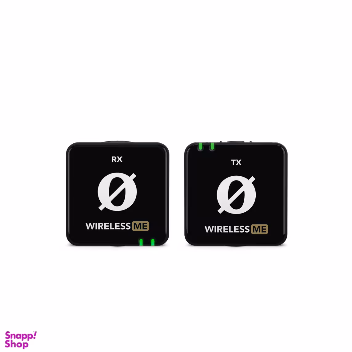 میکروفون بی سیم رود مدل ME