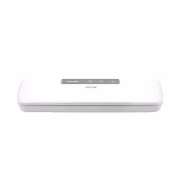 دستگاه وکیوم سیلر گرین لاین مدل GNPORVACUMWH