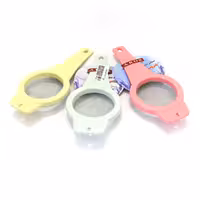 چای صافی عروس رنگی