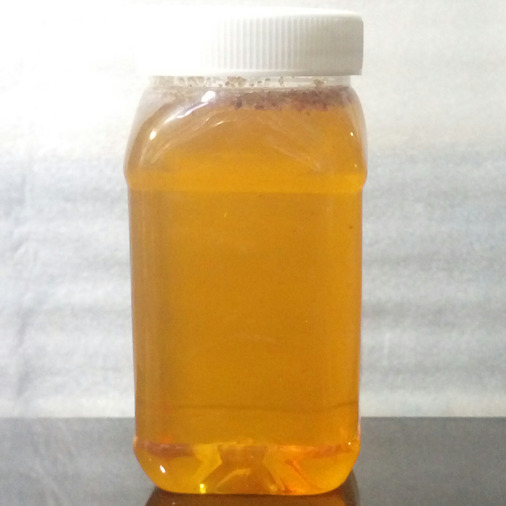 عسل اصل یک کیلویی