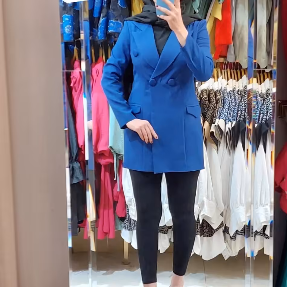 کت تک  سوپر مازراتی درجه یک
