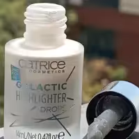 هایلایتر قطره ای کاتریس