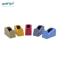پایه چسب کوچک نوین مدل 500