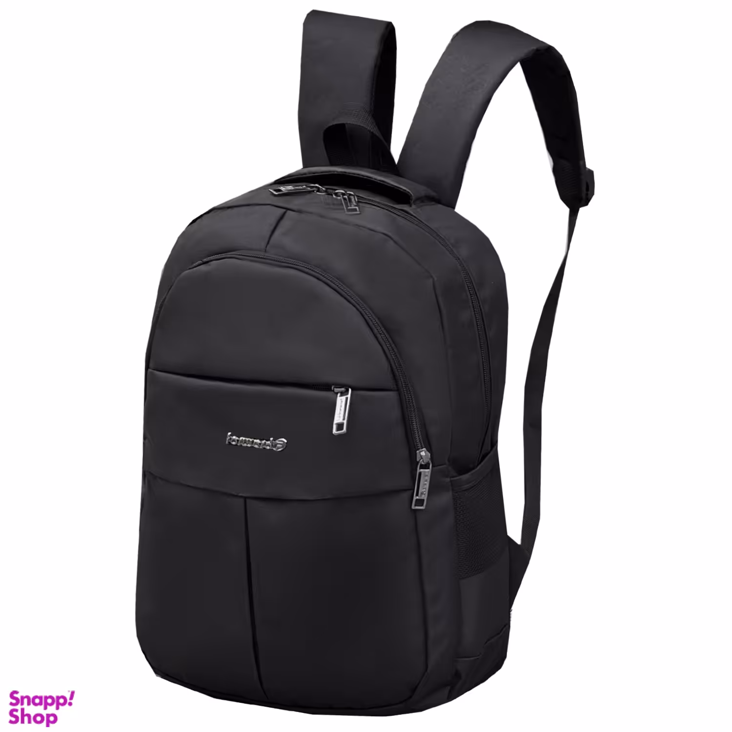 کوله پشتی فورارد مدل FCLT777038 Daily Pass