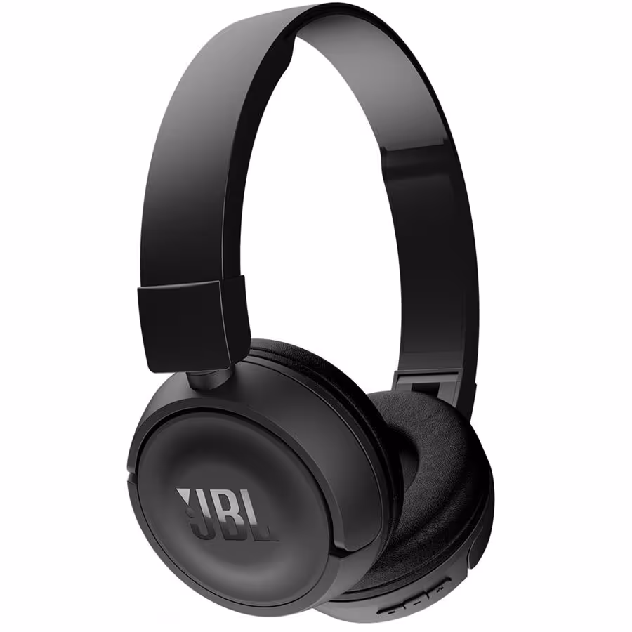 هدفون بیسیم جي بي ال مدل T450BT