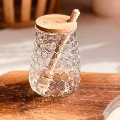 عسل خوری کندو