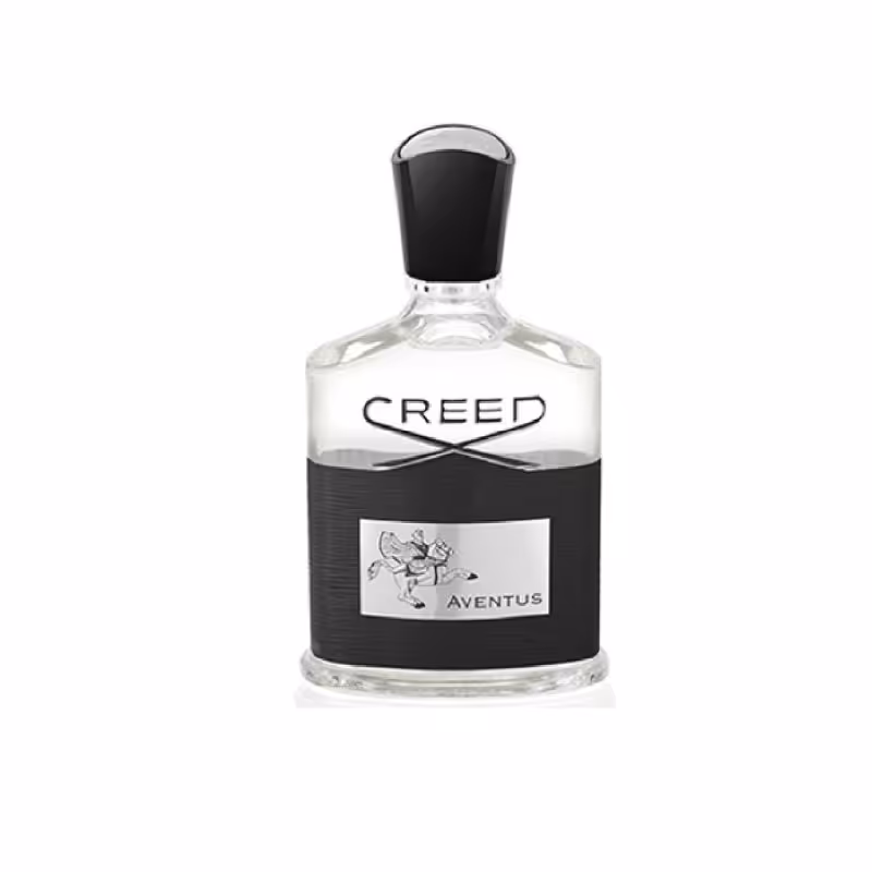 عطر ادکلن کرید اونتوس مردانه با بهترین کیفیت و مناسب ترین قیمت بازار