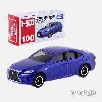 ماشین اسباب بازی ولوو XC60 سری 164 تامی

