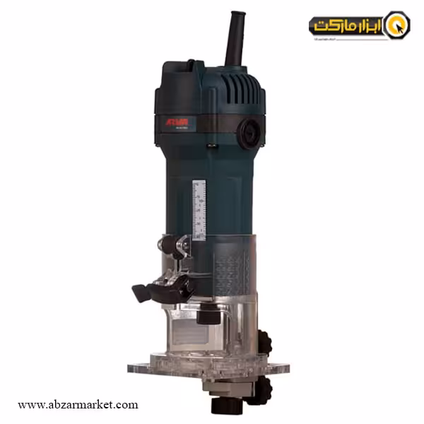 اور فرز مشتی آروا مدل 5451