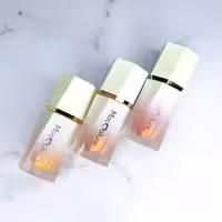 هایلایتر مایع پد دار موکالره Mocallure